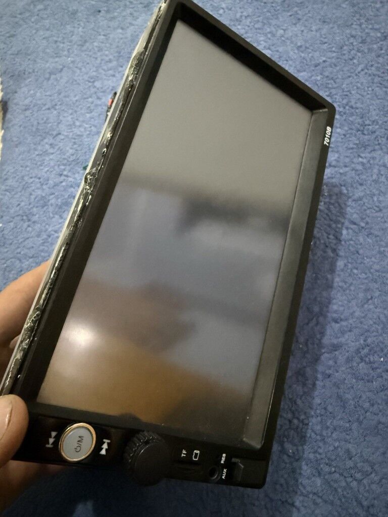 Telewizor 180 TMT - Gökdepe - img 2