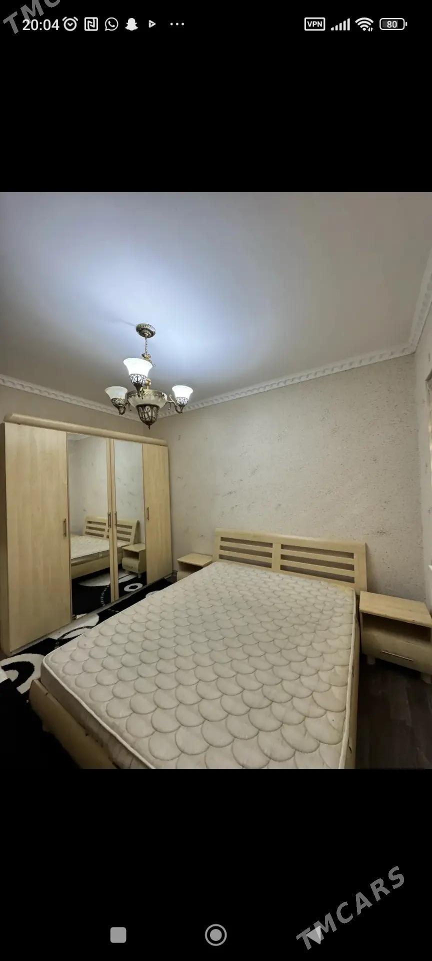 3 KOMNAT 30 MKR GAUDANKA - 30 mkr - img 1