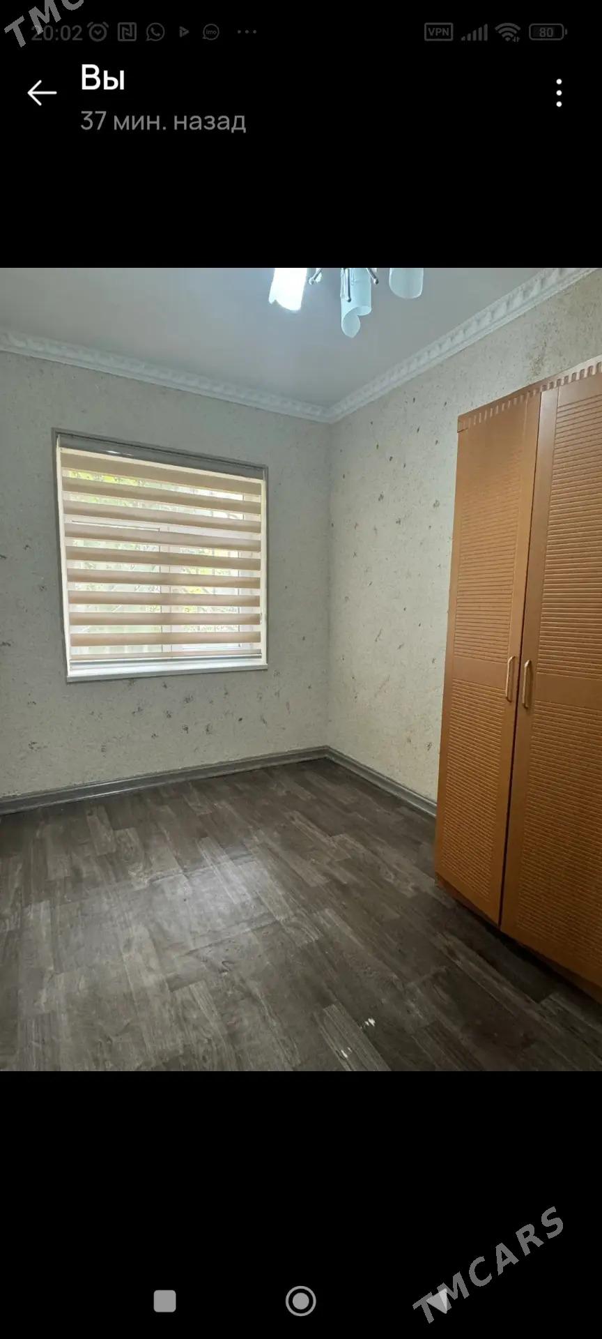 3 KOMNAT 30 MKR GAUDANKA - 30 mkr - img 3