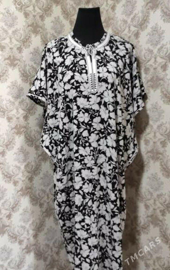 dikimci - Ашхабад - img 5