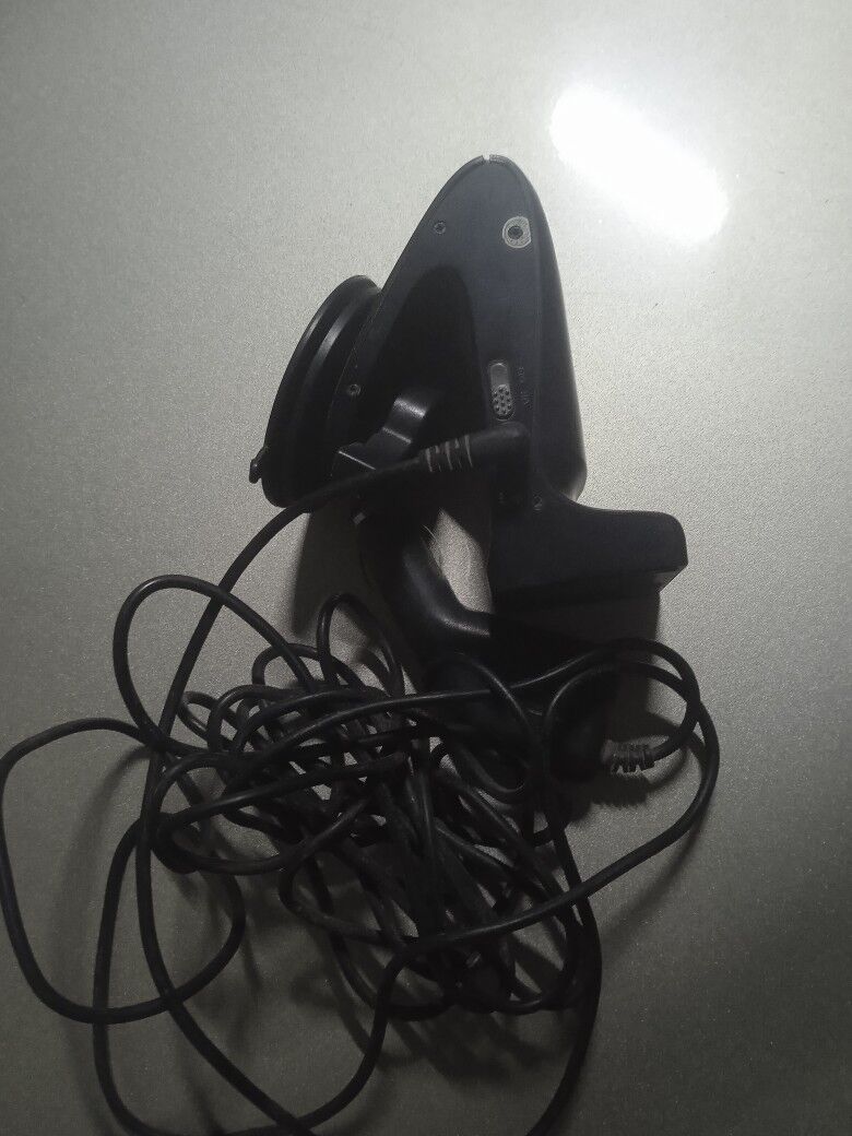 widiyo registrator anti Radary 100 TMT - Болдумсаз - img 6