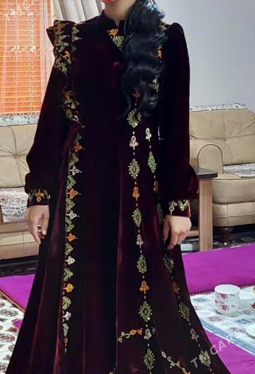 dikimci - Ашхабад - img 6