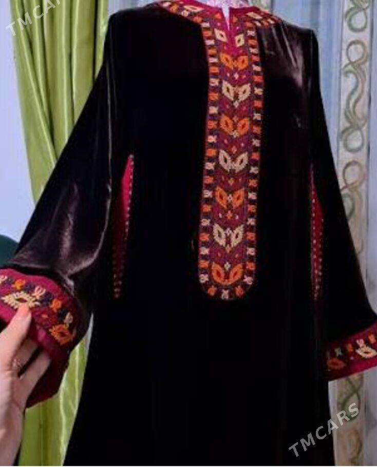 dikimci - Ашхабад - img 4