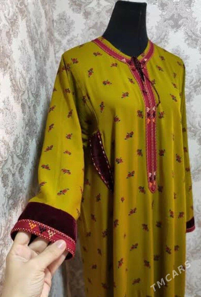 dikimci - Ашхабад - img 7