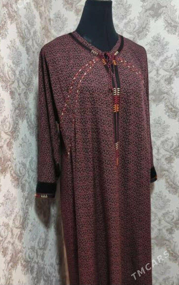 dikimci - Ашхабад - img 9