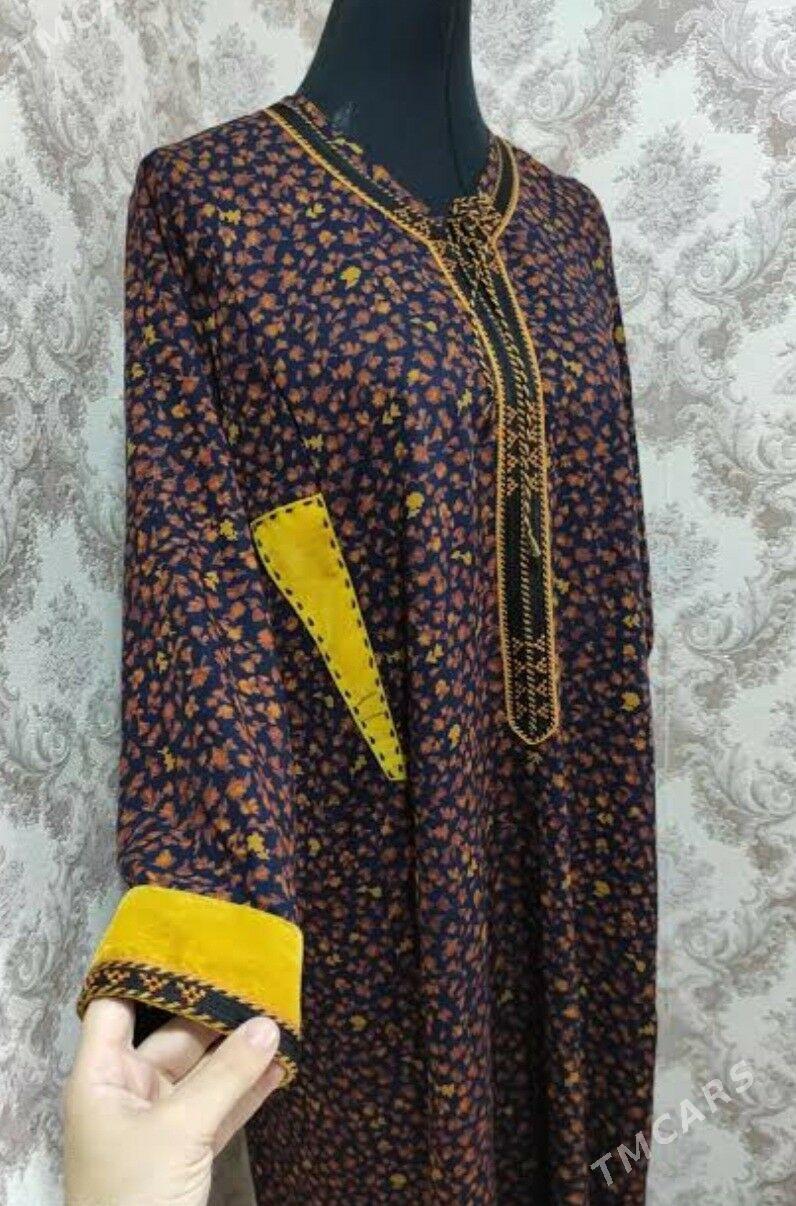 dikimci - Ашхабад - img 8