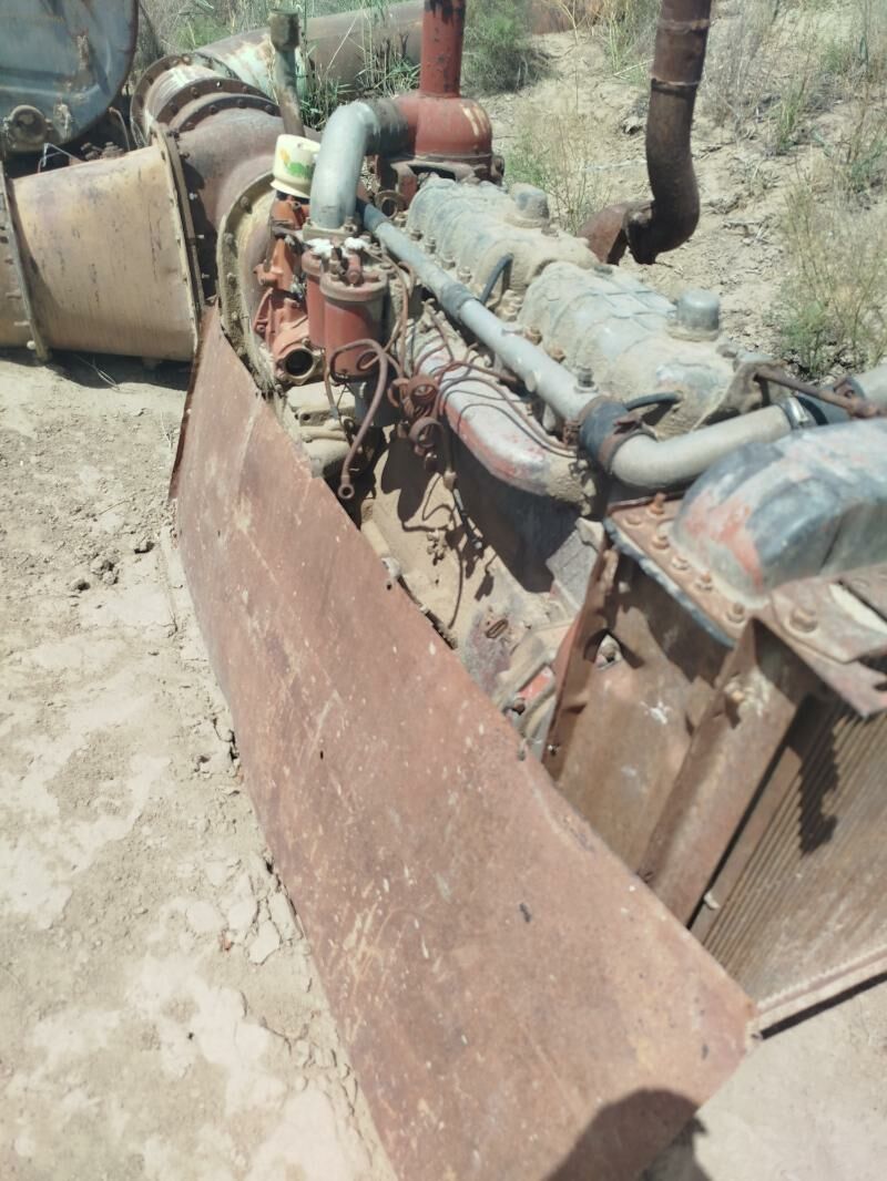 Mtz Altay nasoz 45 000 TMT - Дашогуз - img 3