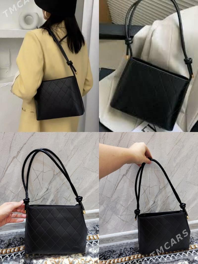 сумочки - Mary - img 1