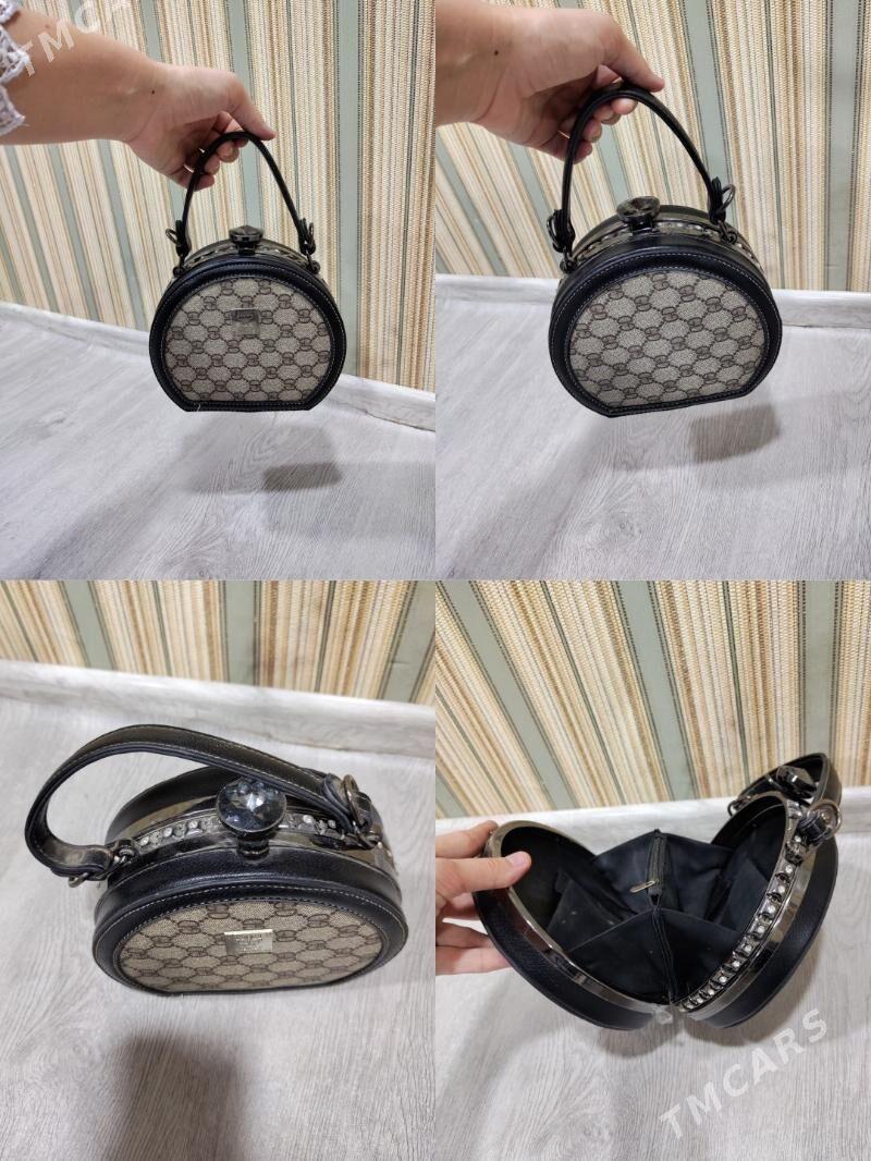 сумочки - Mary - img 2