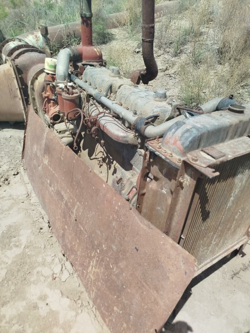 Mtz Altay nasoz 45 000 TMT - Дашогуз - img 1