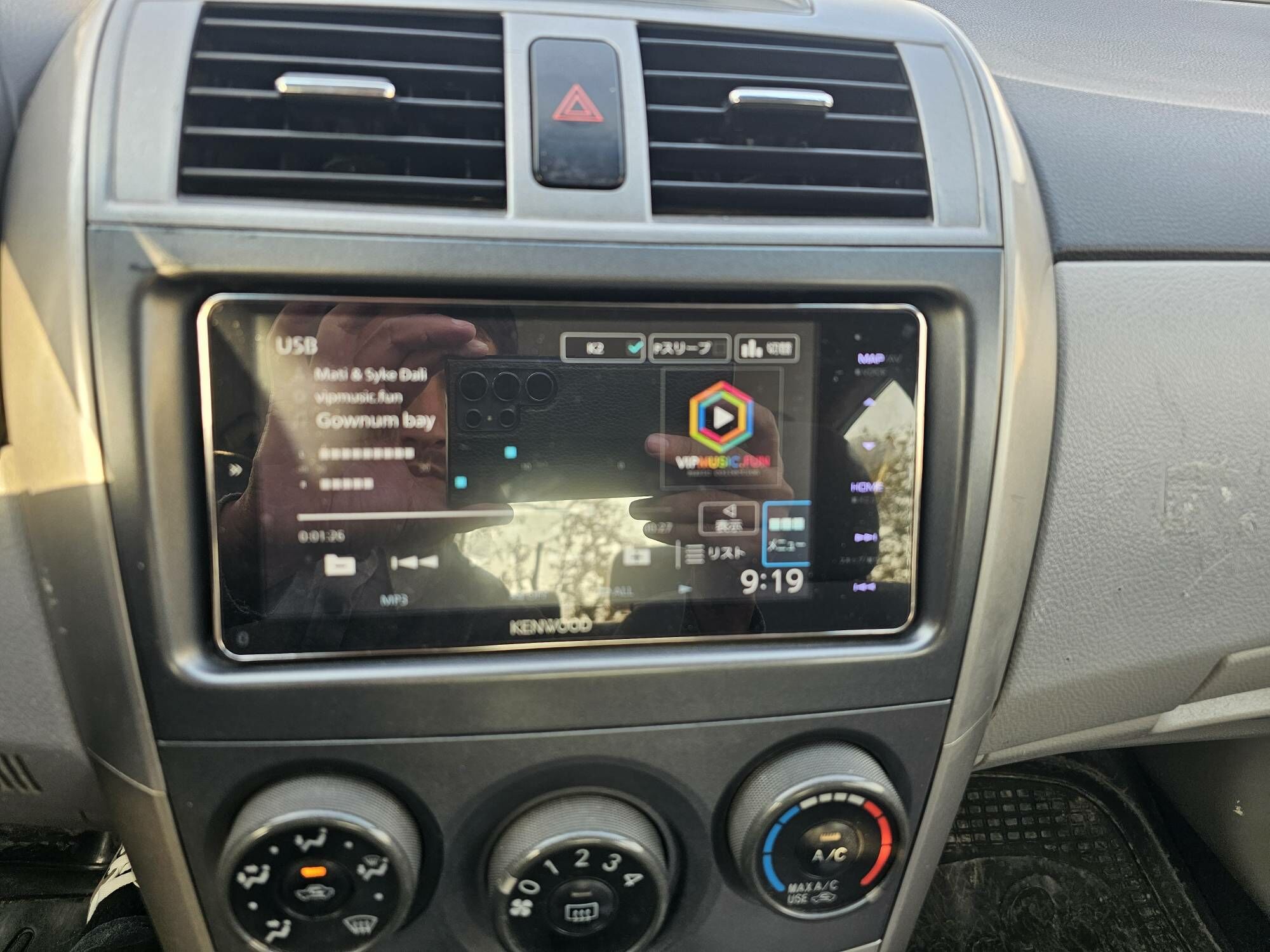 aparatura 19 000 TMT - Мары - img 1