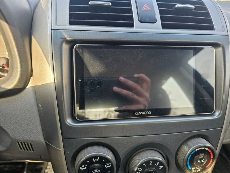 aparatura 19 000 TMT - Мары - img 2