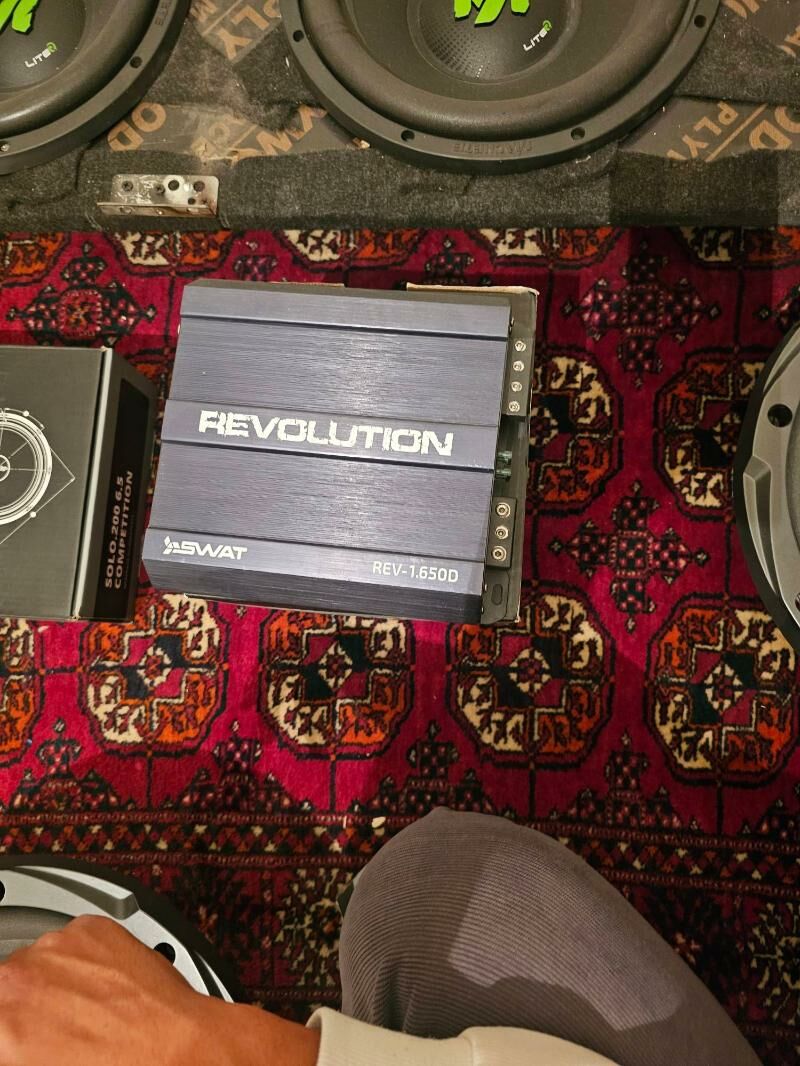 aparatura 19 000 TMT - Мары - img 4