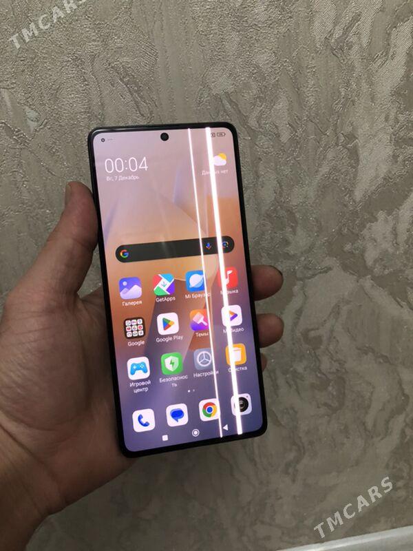 redmi not 13pro - Balkanabat - img 3
