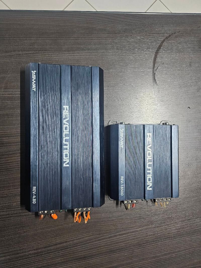 aparatura 19 000 TMT - Мары - img 5