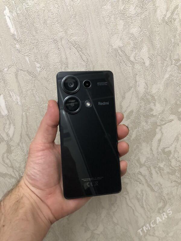 redmi not 13pro - Balkanabat - img 2
