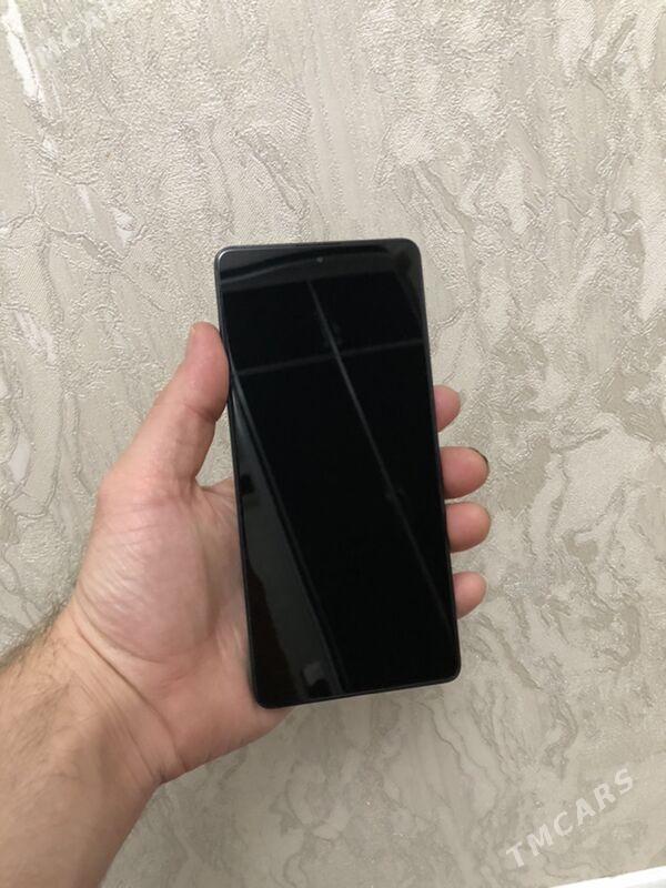 redmi not 13pro - Balkanabat - img 1