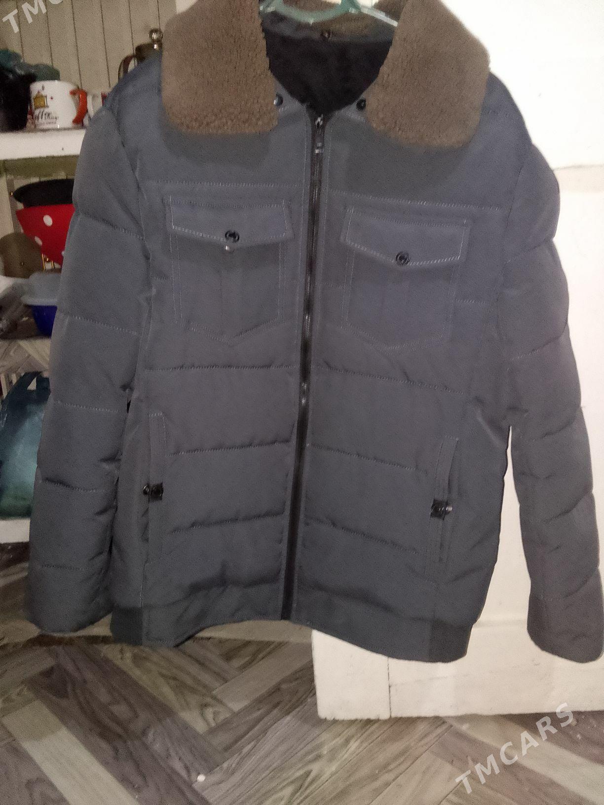 Куртга - Гурбансолтан Едже - img 2