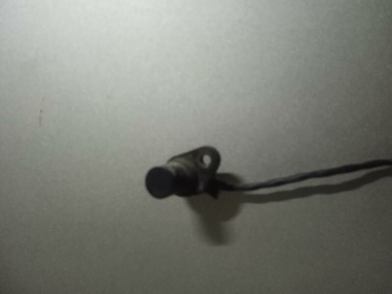 custwitel datcik 2 kerpic mato 400 TMT - Болдумсаз - img 1