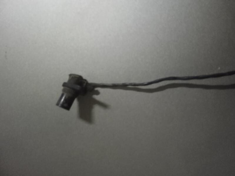 custwitel datcik 2 kerpic mato 400 TMT - Болдумсаз - img 2