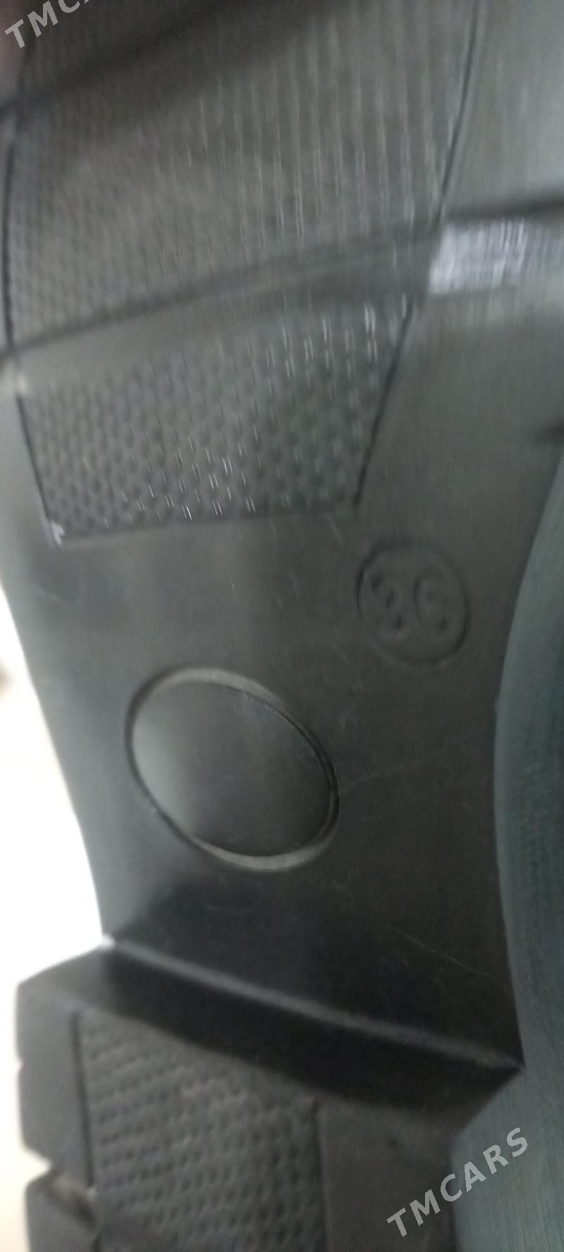 АДИК КОЖА - Daşoguz - img 3