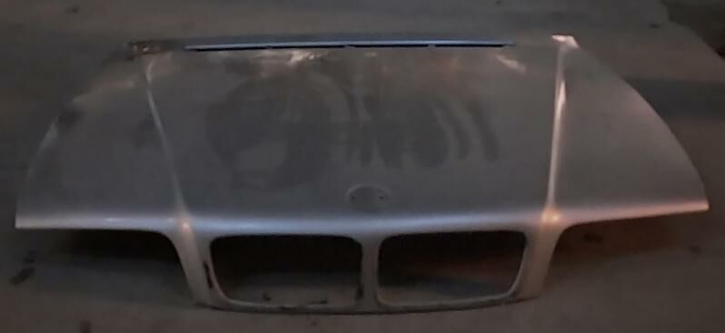 Kapot E38 1 200 TMT - Бузмеин ГРЭС - img 3