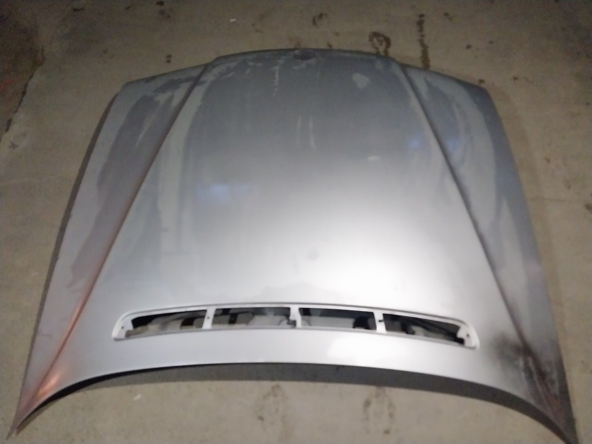 Kapot E38 1 200 TMT - Бузмеин ГРЭС - img 2