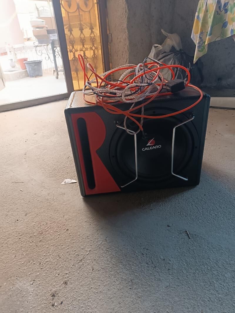 самбуфер 2 200 TMT - Бузмеин - img 5