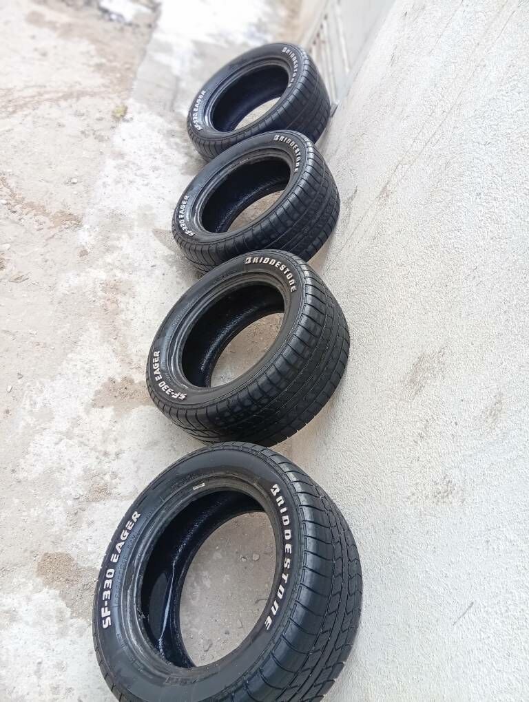 teker 1 500 TMT - Балканабат - img 2