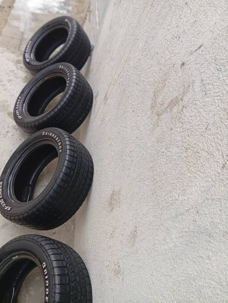 teker 1 500 TMT - Балканабат - img 3