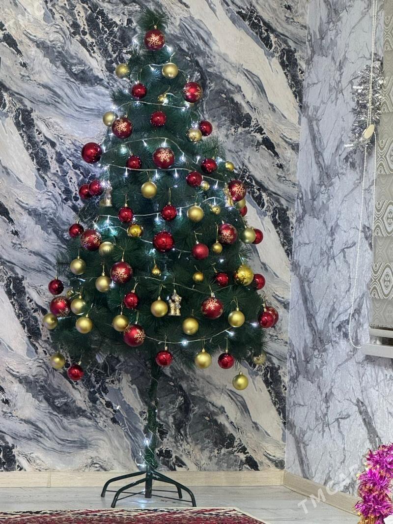 yolka - Анев - img 2