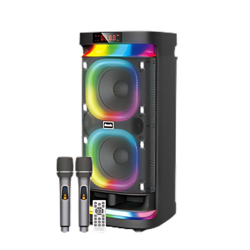 uly kalonka kalonkalar biltuz - Мир 7 - img 2