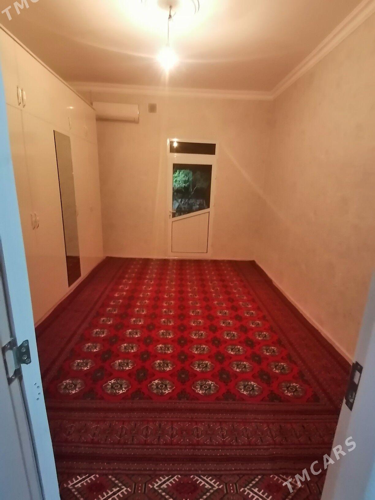 Kireyne jay arenda jay - Балканабат - img 3