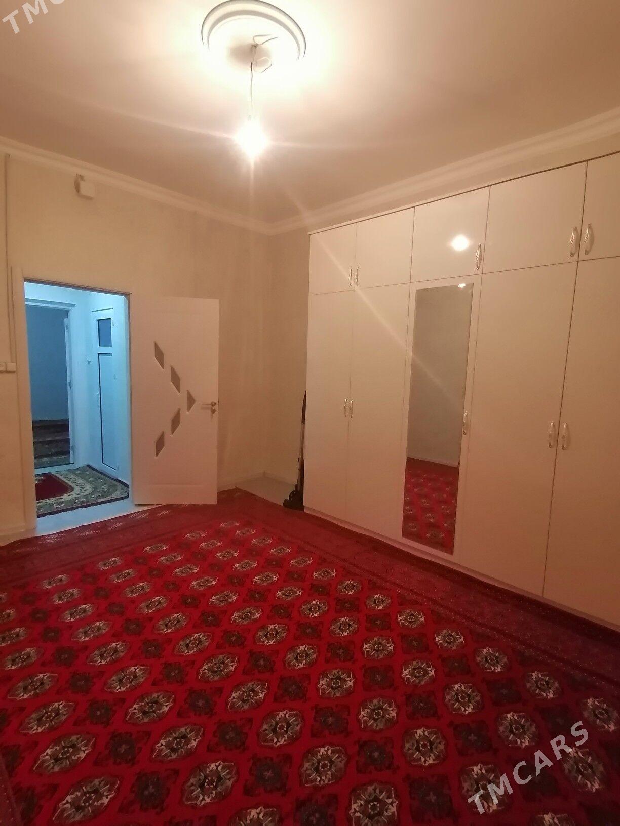 Kireyne jay arenda jay - Балканабат - img 2