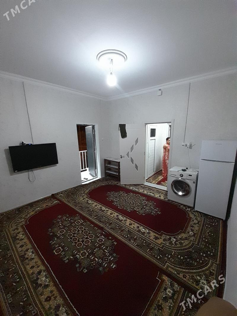 Kireyne jay arenda jay - Балканабат - img 4