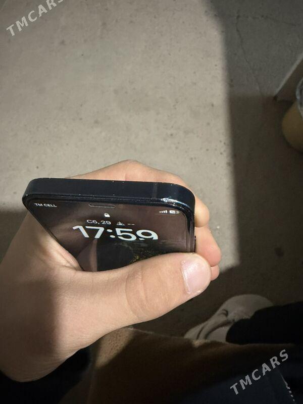 iphone 12mini 83% - Balkanabat - img 4