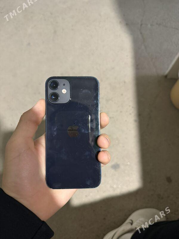 iphone 12mini 83% - Balkanabat - img 3