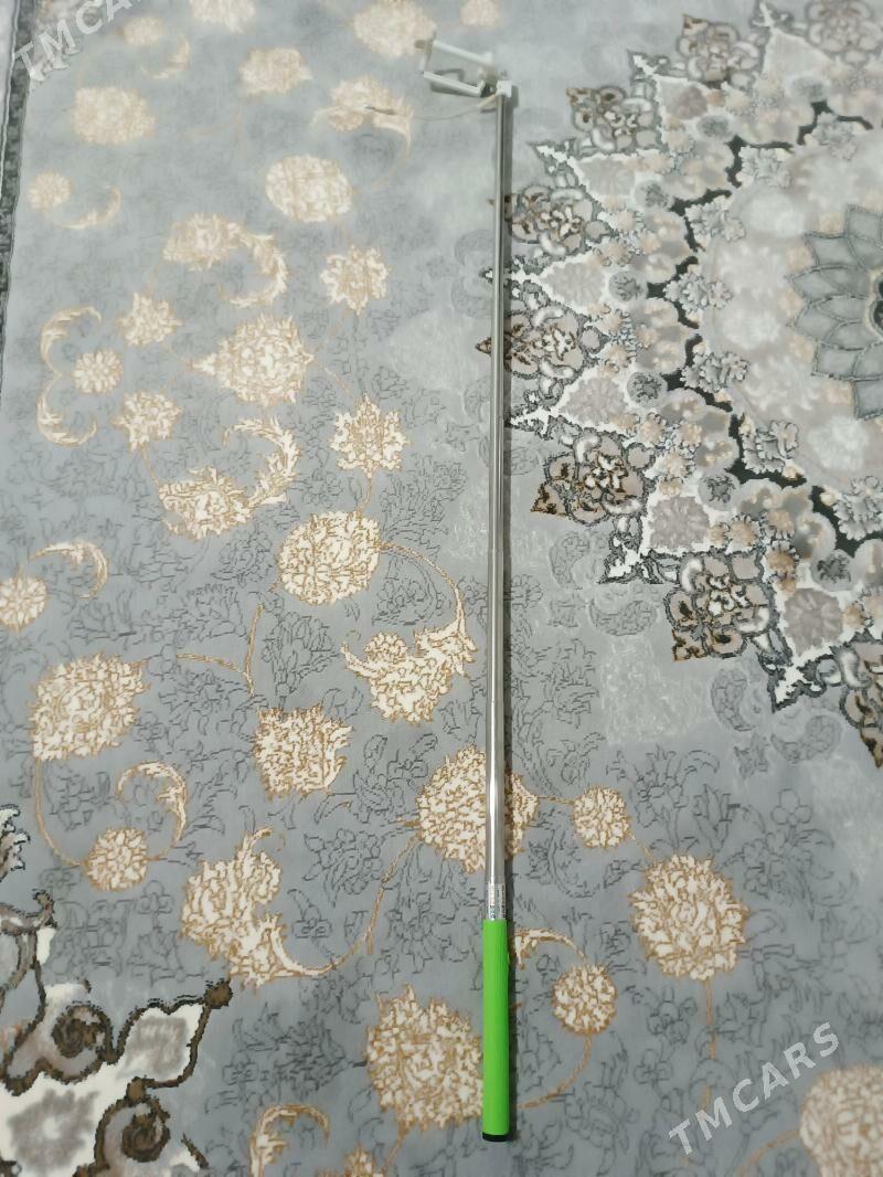 selfi tayak - Gumdag - img 2