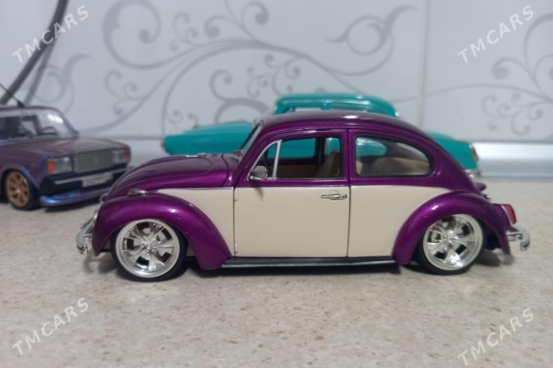 машинки - Ашхабад - img 9