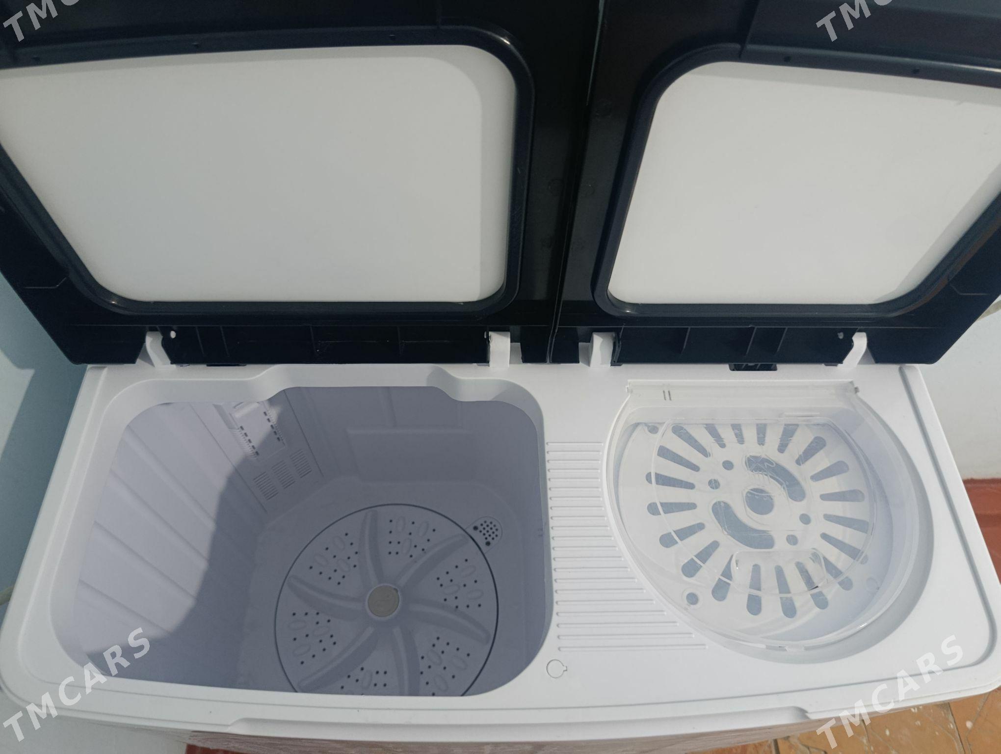 Taze Kir masyn - Болдумсаз - img 3