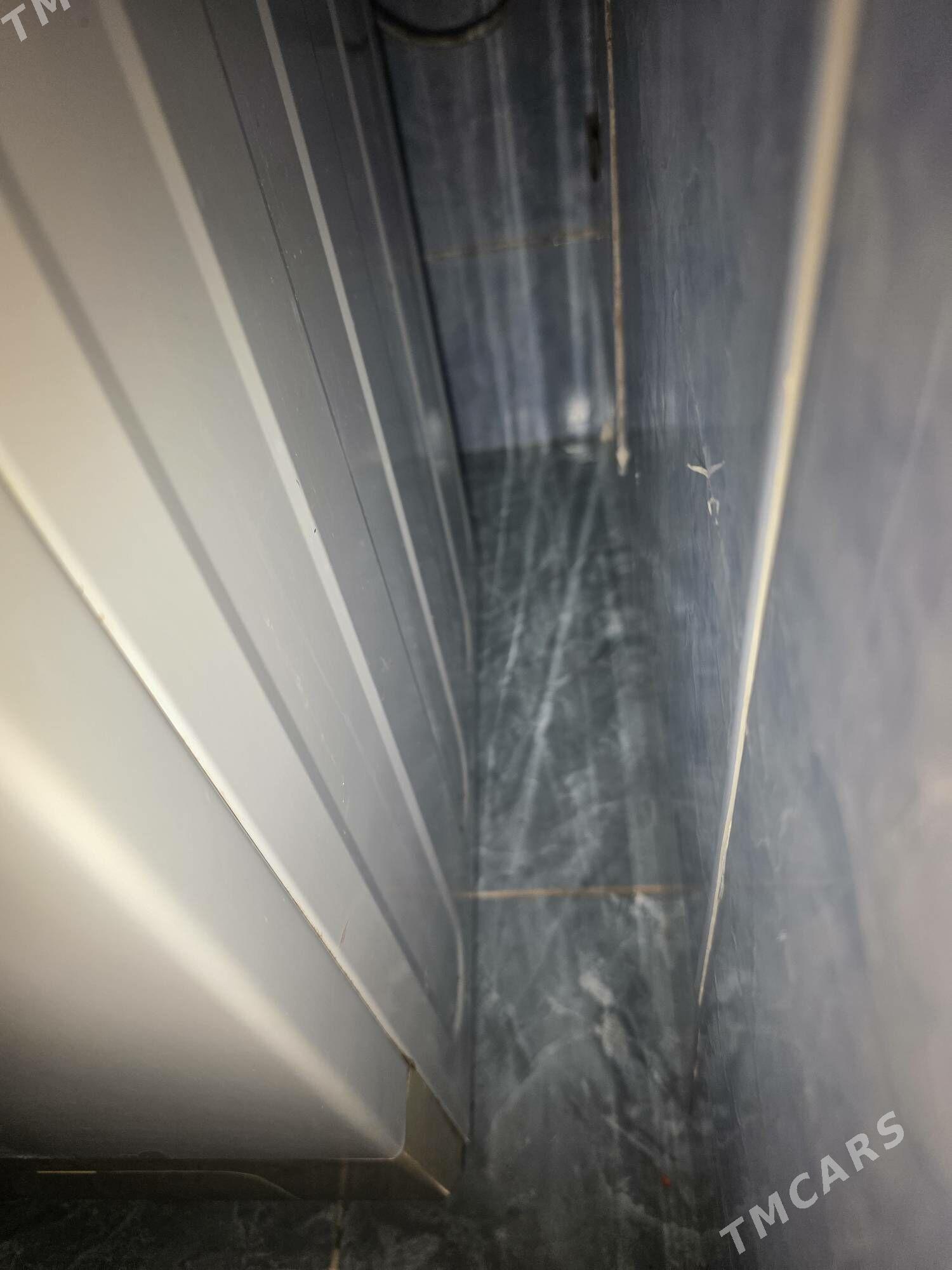 LG 5 KG - 30 мкр - img 3