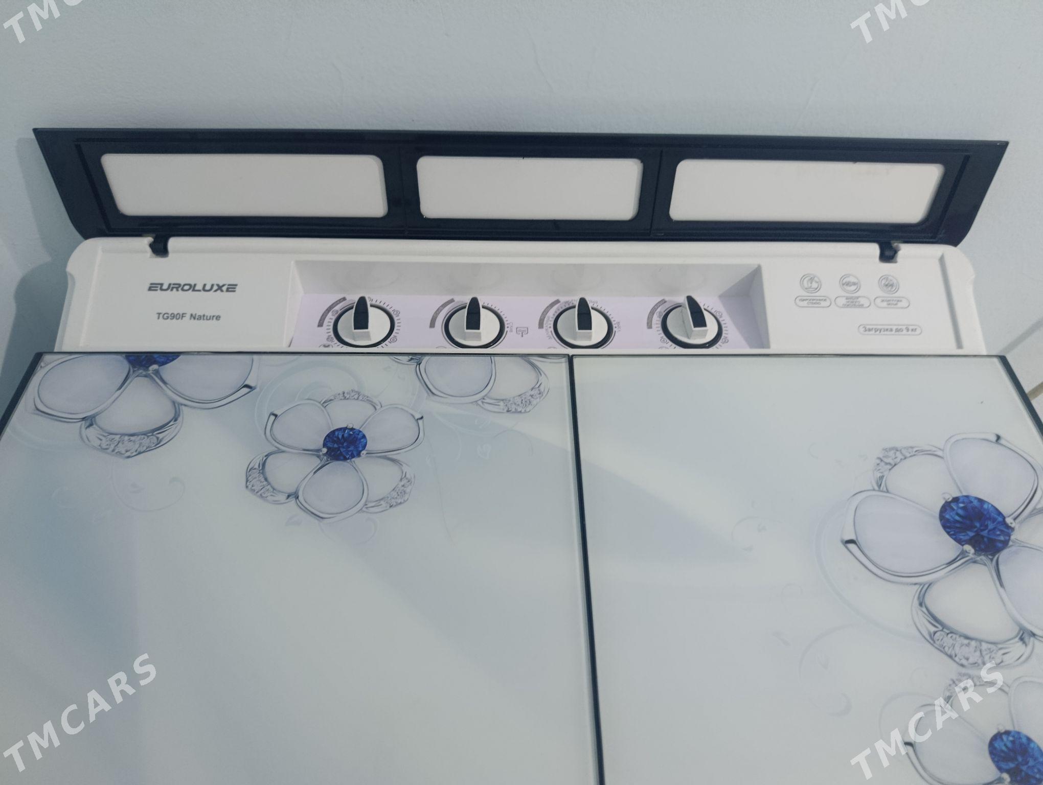 Taze Kir masyn - Болдумсаз - img 2