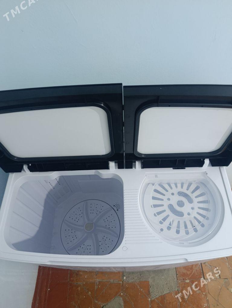 Taze Kir masyn - Болдумсаз - img 5