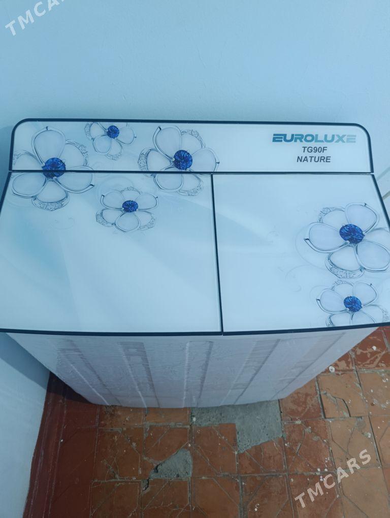 Taze Kir masyn - Болдумсаз - img 6