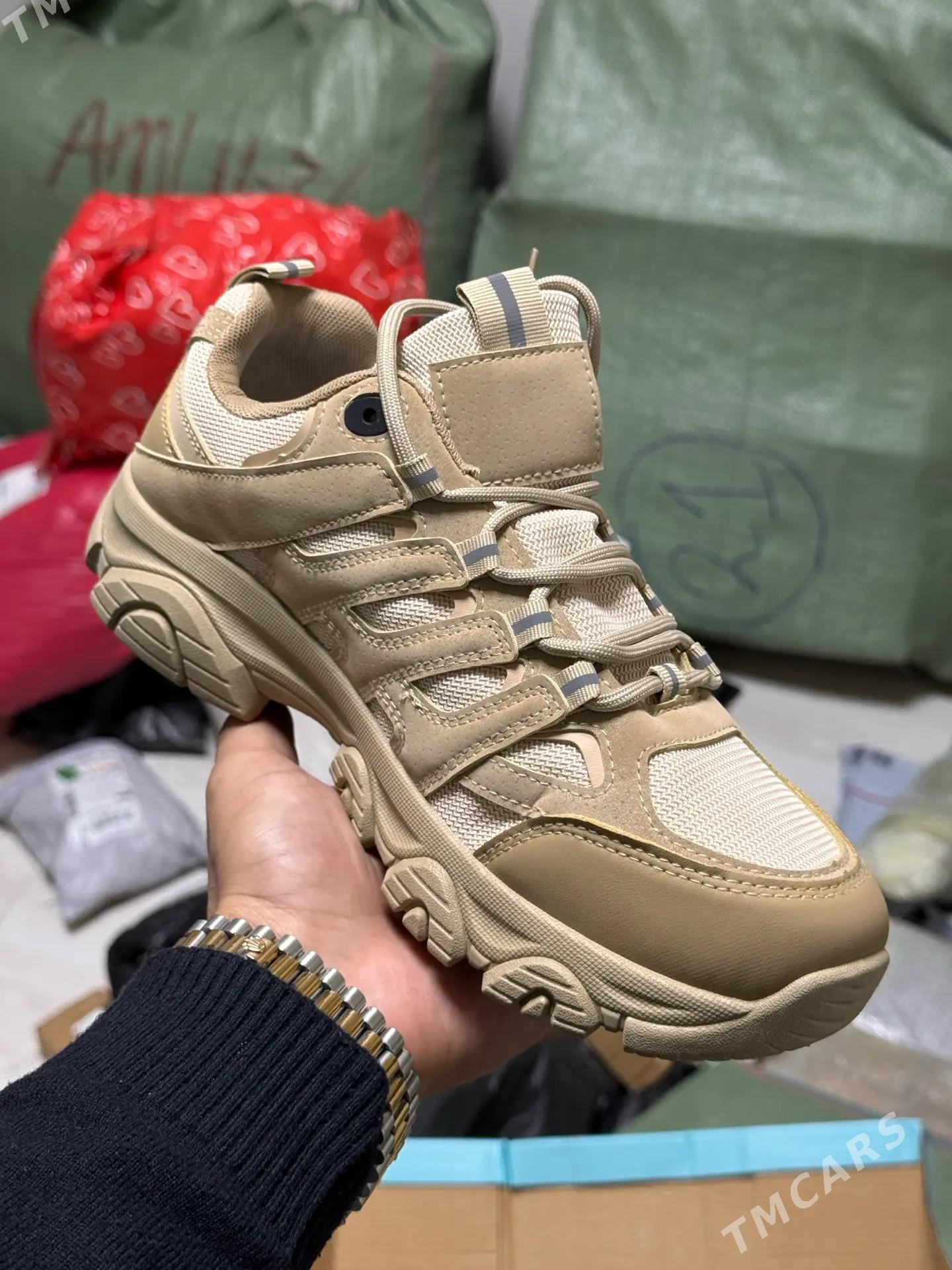 karasofka - Район ст. Аэропорта, ул. Гагарина - img 2