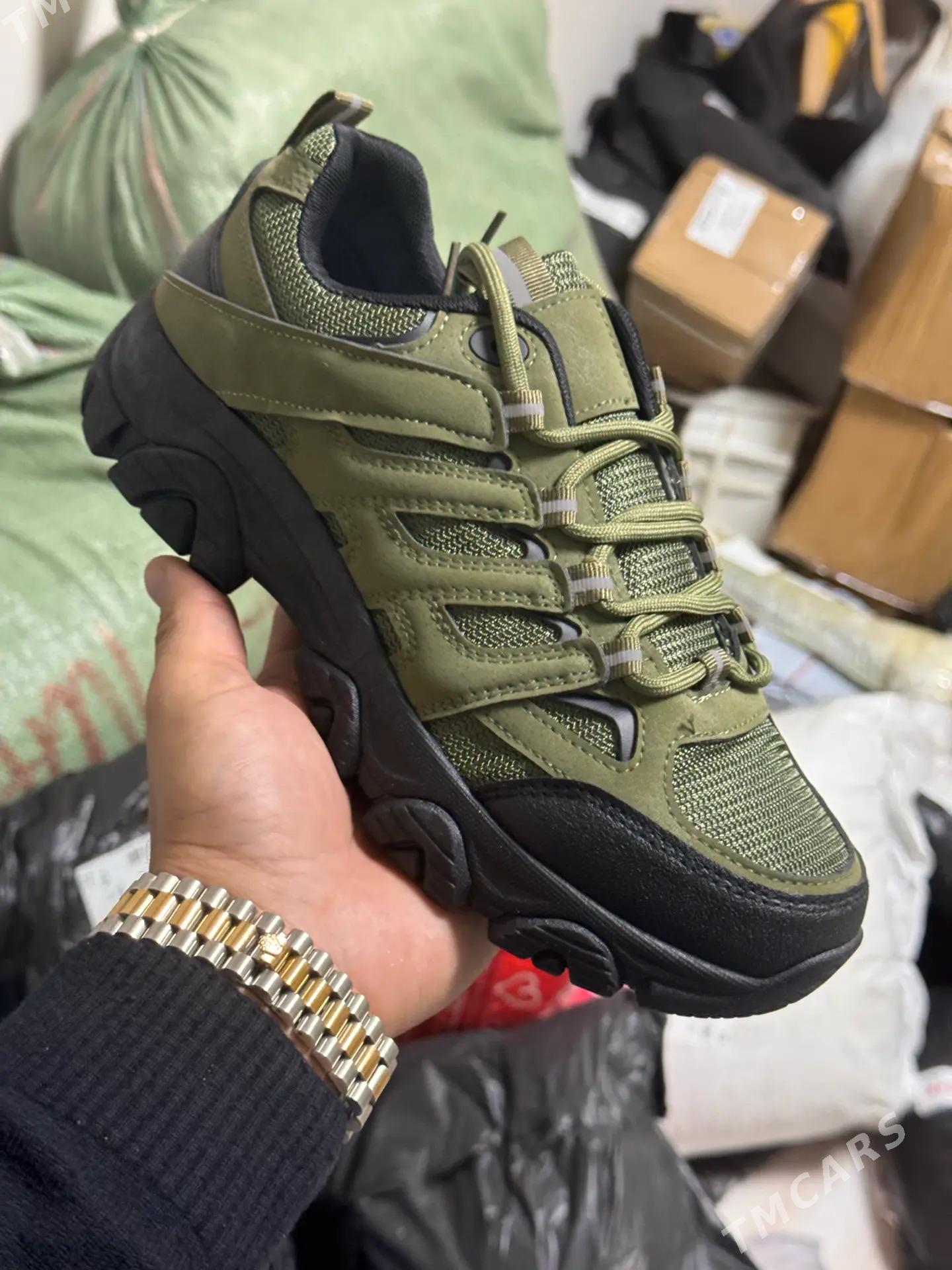 karasofka - Район ст. Аэропорта, ул. Гагарина - img 3