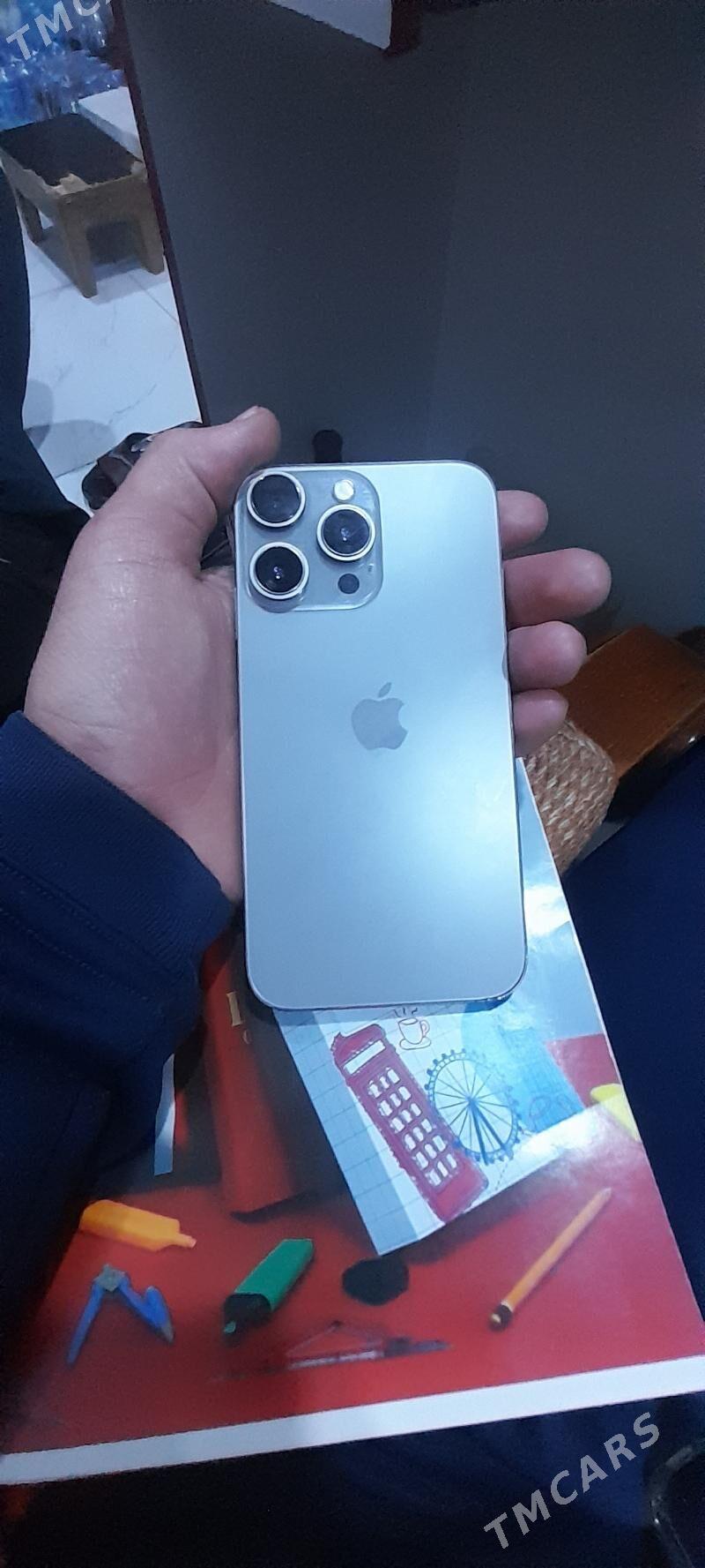 iphone xr - Balkanabat - img 1