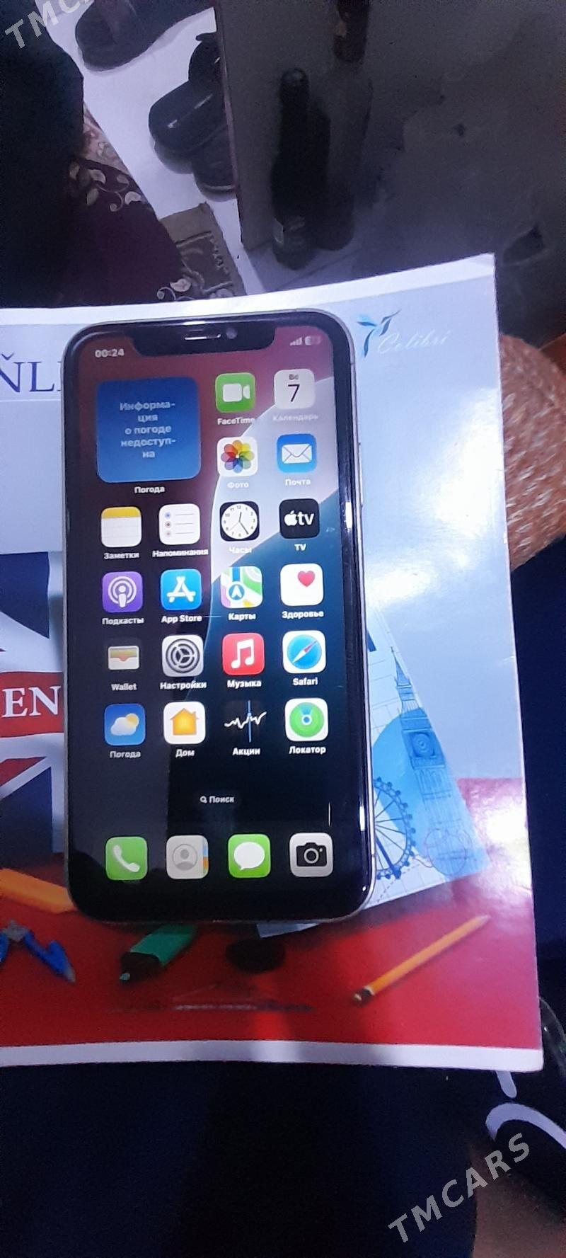 iphone xr - Balkanabat - img 2