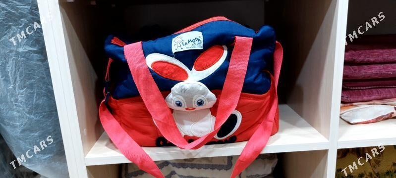 для детей - Бузмеин - img 3