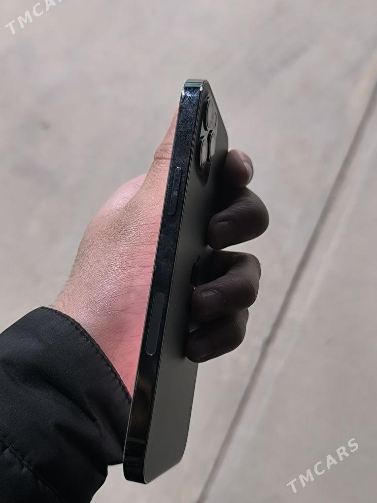 iPhone 12pro - Balkanabat - img 3